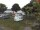 Webcam in Tönning, 16.6 km entfernt