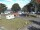 Webcam in Tönning, 4.5 mi away