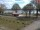 Webcam in Tönning, 16.6 km