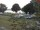 Webcam in Tönning, 20.7 km