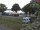 Webcam in Tönning, 21.5 km