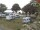 Webcam in Tönning, 18.4 km