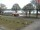 Webcam in Tönning, 20.7 km