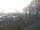 Webcam in Tönning, 21.5 km