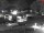 Webcam in Tönning, 11.5 km