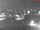 Webcam in Tönning, 21.5 km