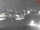 Webcam in Tönning, 20.7 km