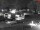 Webcam in Tönning, 21.5 km