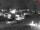 Webcam in Tönning, 18.8 km