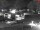 Webcam in Tönning, 21.4 km