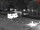 Webcam in Tönning, 10.9 km