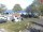 Webcam in Tönning, 10.9 km