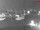 Webcam in Tönning, 16.6 km