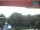 Webcam in Heringsdorf (Usedom), 12.7 km