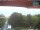 Webcam in Heringsdorf (Usedom), 19 km