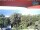 Webcam in Heringsdorf (Usedom), 2.7 km