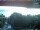 Webcam in Heringsdorf (Usedom), 0.2 km entfernt