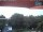 Webcam in Heringsdorf (Usedom), 13 km