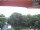 Webcam in Heringsdorf (Usedom), 3.9 mi away