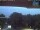 Webcam in Heringsdorf (Usedom), 9.9 mi away