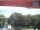 Webcam in Heringsdorf (Usedom), 2.2 km entfernt
