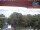 Webcam in Heringsdorf (Usedom), 18.7 km
