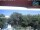Webcam in Heringsdorf (Usedom), 2.2 km