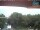 Webcam in Heringsdorf (Usedom), 0.9 mi away