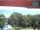 Webcam in Heringsdorf (Usedom), 0.2 km entfernt