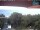 Webcam in Heringsdorf (Usedom), 2.2 km