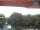 Webcam in Heringsdorf (Usedom), 7.2 mi away
