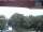 Webcam in Heringsdorf (Usedom), 0.1 mi away