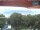 Webcam in Heringsdorf (Usedom), 4.9 mi away