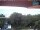 Webcam in Heringsdorf (Usedom), 12.8 km
