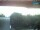 Webcam in Heringsdorf (Usedom), 7.2 mi away