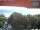 Webcam in Heringsdorf (Usedom), 0.2 km entfernt