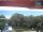 Webcam in Heringsdorf (Usedom), 2.7 mi away
