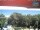 Webcam in Heringsdorf (Usedom), 3.9 mi away