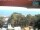 Webcam in Heringsdorf (Usedom), 0 km entfernt