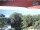 Webcam in Heringsdorf (Usedom), 1.1 mi away
