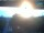 Webcam in Heringsdorf (Usedom), 0.8 mi away