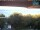 Webcam in Heringsdorf (Usedom), 2.7 mi away