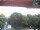 Webcam in Heringsdorf (Usedom), 7.1 mi away