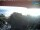 Webcam in Heringsdorf (Usedom), 18.7 km