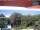 Webcam in Heringsdorf (Usedom), 18.7 km entfernt