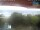 Webcam in Heringsdorf (Usedom), 6.9 km
