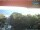Webcam in Heringsdorf (Usedom), 18.7 km