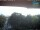 Webcam in Heringsdorf (Usedom), 12.8 km entfernt