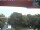 Webcam in Heringsdorf (Usedom), 18.5 km entfernt