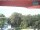 Webcam in Heringsdorf (Usedom), 7.2 mi away